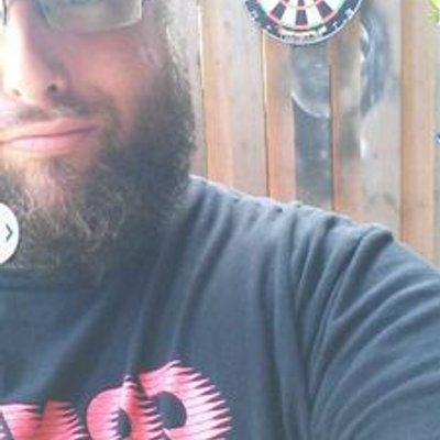 Rob Scott (@RobScottrights) / Posts / X