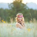 Michelle Poling - @MichellePoling1 - Twitter