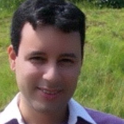 _Jose_Luis_m's profile picture. 