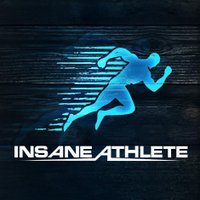 Insane Athlete(@InsaneAthlete) 's Twitter Profile Photo