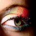 Clio Zammatteo (@cliomakeup) Twitter profile photo Clio Zammatteo (@cliomakeup) Twitter profile photo