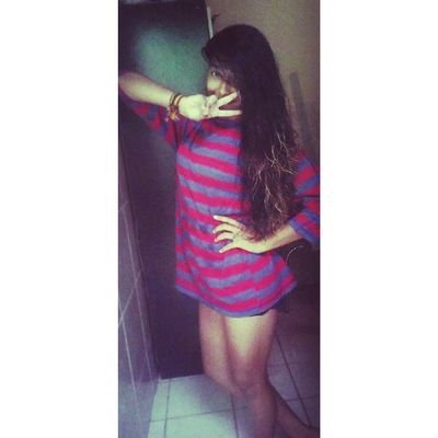 Sou Marrenta Mais Tenhu Um Coraçao Mole ♥❤♥