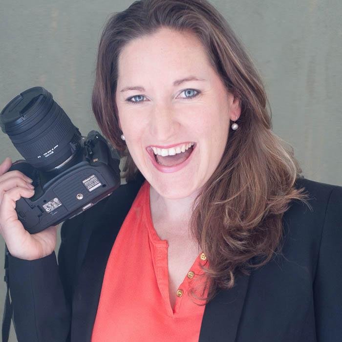 brandedphoto's profile picture. Event Photographer, boundary blurrer, creative idealist, vibrance seeker, clarifier, mantra – anything is possible. http://t.co/5moiZxVFG4