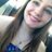 Profile Picture of Corley Bosarge (@@7719e31f9e3f4b8) on Twitter