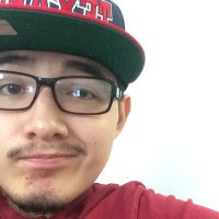 Juan Castillo (@juancastillo4) Twitter profile photo