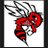 mhs_tweet's avatar