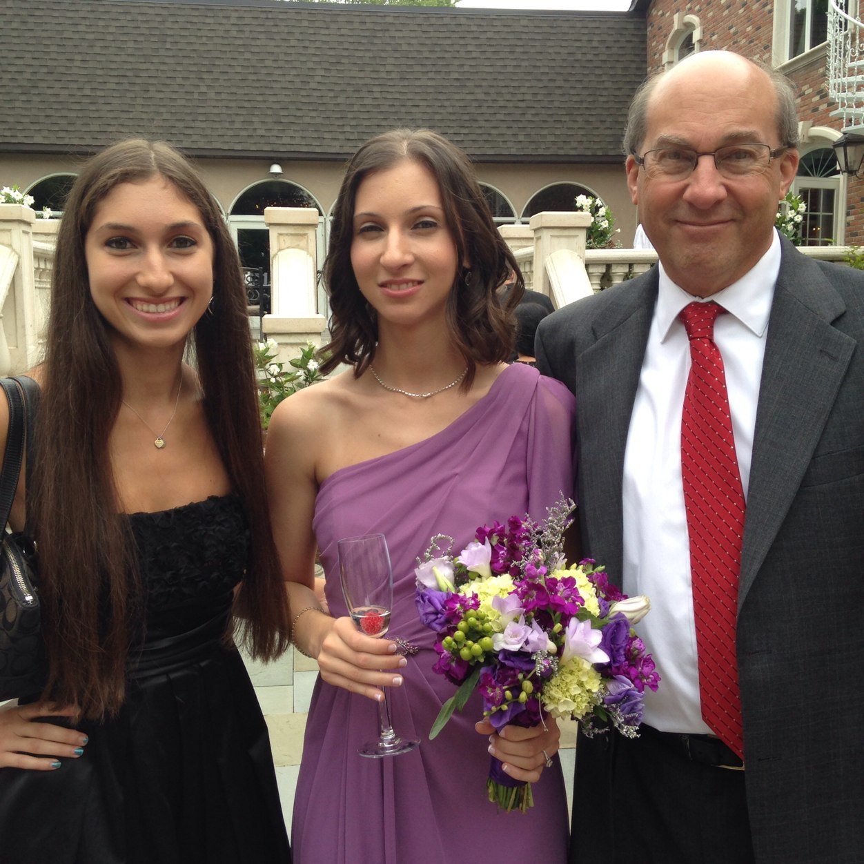 TUFTUF617's profile picture. 