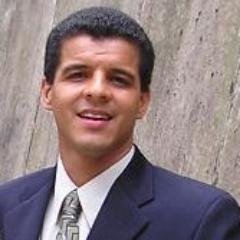 Senior Director, Social Science at
Moore Center for Science, Conservation International

PhD UIdaho, MALD Fletcher School, MA Boston College