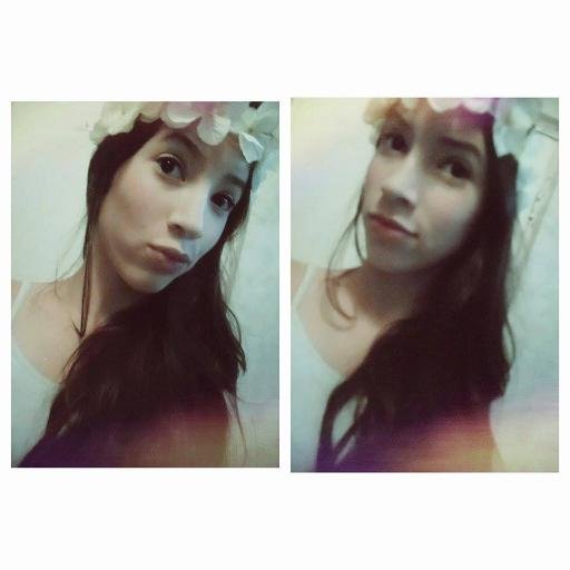 14a.Futura modelo♕Muero por Justin Bieber♪ reirme por todo3