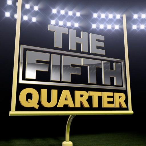 CBSLA5thQuarter's profile picture. Post-game show for Thursday Night Football on CBS