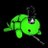 CCatastrophes's profile image