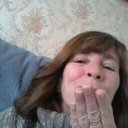 Lynn Sands - @lynnsands02 - Twitter