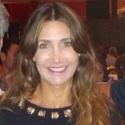 TeriLinkon's profile image