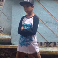 Komang Ryan (@kmngryan) 's Twitter Profile