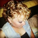 Hana Eades (@14Eades) Twitter
