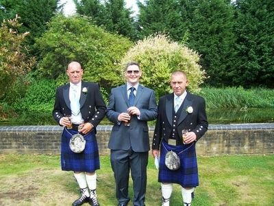 whaley71's profile picture. 