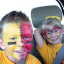 Brian Weiler - @bweiler06 - Twitter