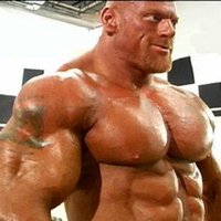 Clive Ellmore (@clive_laddie) Twitter profile photo