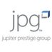 JupiterPrestigeGroup (@jpgglobal) Twitter profile photo