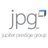 JPGGlobal's profile image