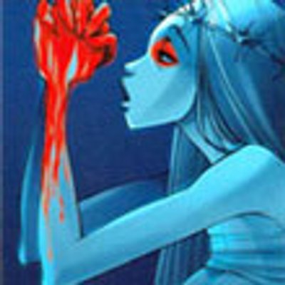 oiogofesk's profile image
