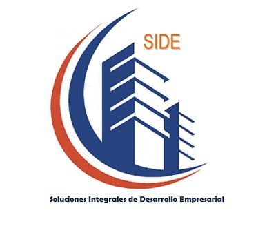 INFO_SIDE's profile picture. Soluciones Integrales Desarrollo Empresarial