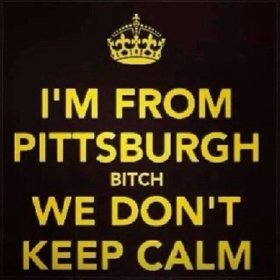 MarleneCapretti's profile picture. 