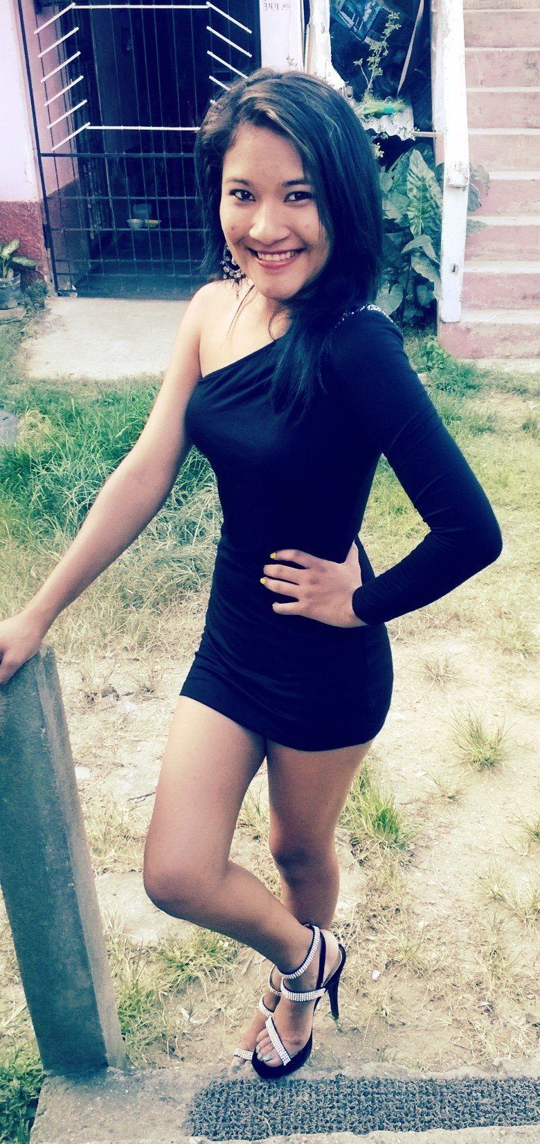 Te extrano mi amor Mario Gutierrez