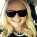 Abbie McKee - @Abbie_McKee14 - Twitter