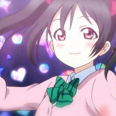 【取引用垢】基本：ゆうちょ振込、メール便発送。ドタダラ無しで、挨拶が出来ない、敬語が使えない等常識のない方はご遠慮願います。取引垢様フォロー＆フォロバさせて頂きます。