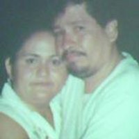 jose mendoza (@patade_perro) 's Twitter Profile