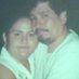 jose mendoza (@patade_perro) Twitter profile photo jose mendoza (@patade_perro) Twitter profile photo
