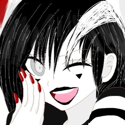 ((OOC @Silly_LE_Bella )) I will kill anything that gets in my way| ♤Alice Of Spades♠︎| Gore | Bi | Single
