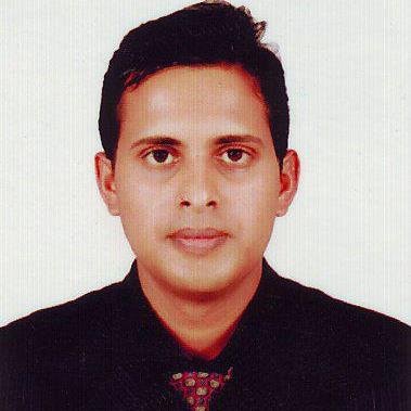 Electrical and Electronics engineering