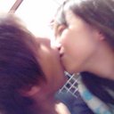 隅田勇斗 (@0304Yuuto) Twitter