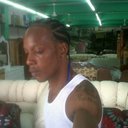 Sheldon mitchell - @MulsbySheldon - Twitter