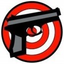 Carlow's Premier Indoor Airsoft Shooting Range.