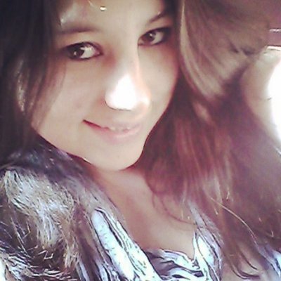 RoAuri19's profile image