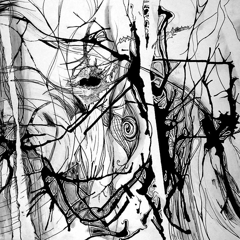 Diseño Grafico y Animación