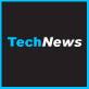 News about online marketing, web applications, social Media & IT. Stay tuned.