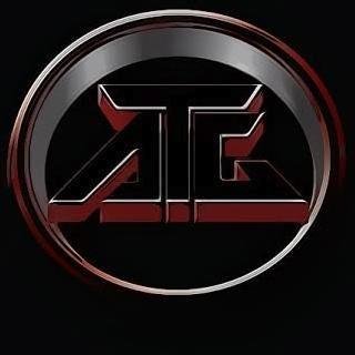 Battlefield 4**2nd Place Level Battlefield 5v5 Defuse Tournament**2nd Place Level Omega 5v5 Domination Tournament**