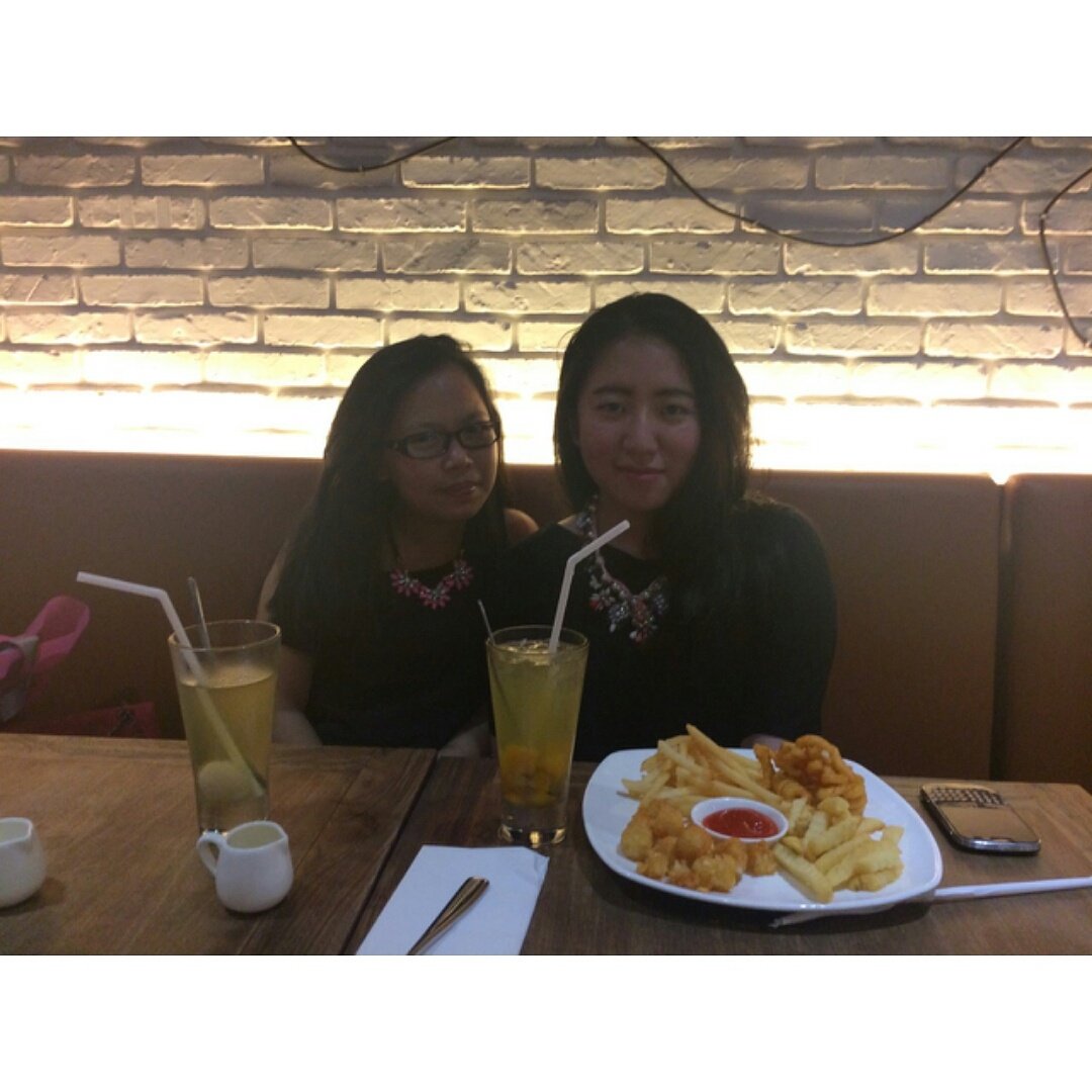 HLN_ekaerikaa's profile picture. 