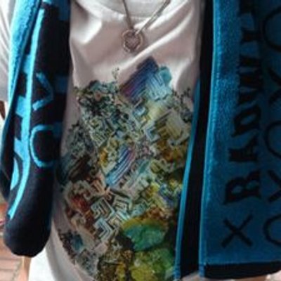 Maru News Zeroでサカナクションのさよならはエモーションのpvが まだ見れてないのにぃ Http T Co 0bn1rgxftc Maru News Zeroでサカナクションのさよならはエモーションのpvが まだ見れてないのにぃ Http T Co 0bn1rgxftc