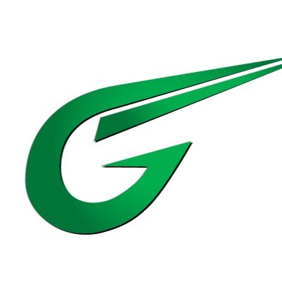 Game Time Radio is an Internet Radio Station dedicated to broadcasting Saskatchewan Sports!