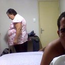 maria edna gomes - @dindinhagorda - Twitter