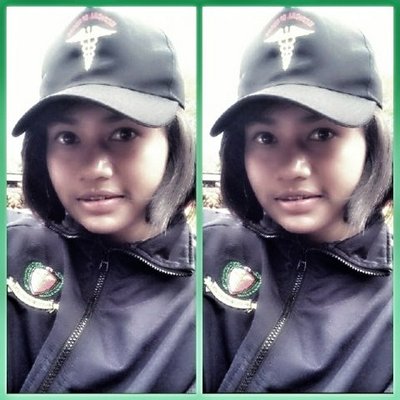 RpSinar's profile image
