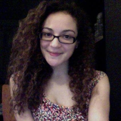 carodjames's profile picture. Advocate, Non-meat-eater, Romantic, I really enjoy planning ahead. Also, super funny.