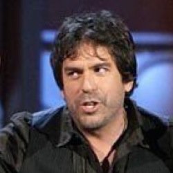 giraldo_greg's profile picture. 