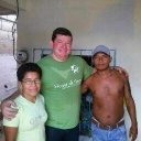 PABLO CEDEÑO - @pablitoexpress1 - Twitter