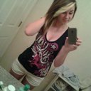 Yvonne Bender - @Yvonne_Bender - Twitter